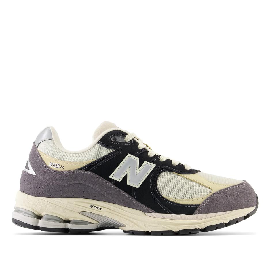 Damskie Buty Klasyczne New Balance WR996ACK