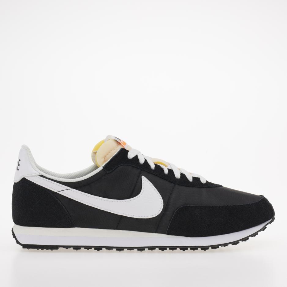 Nike Waffle Trainer 2 > DH1349-001