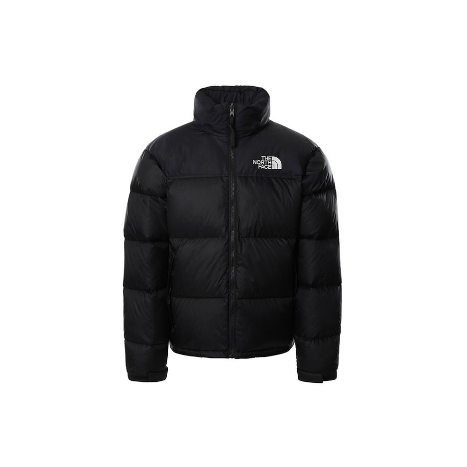 Kurtka The North Face 1996 Retro Nuptse 0A3C8DLE41 - czarna