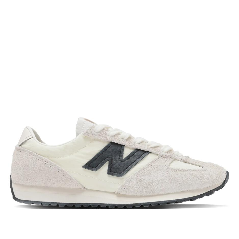 Buty adidas Originals ZX 2K Boost 2.0 GZ9087 męskie, czarne
