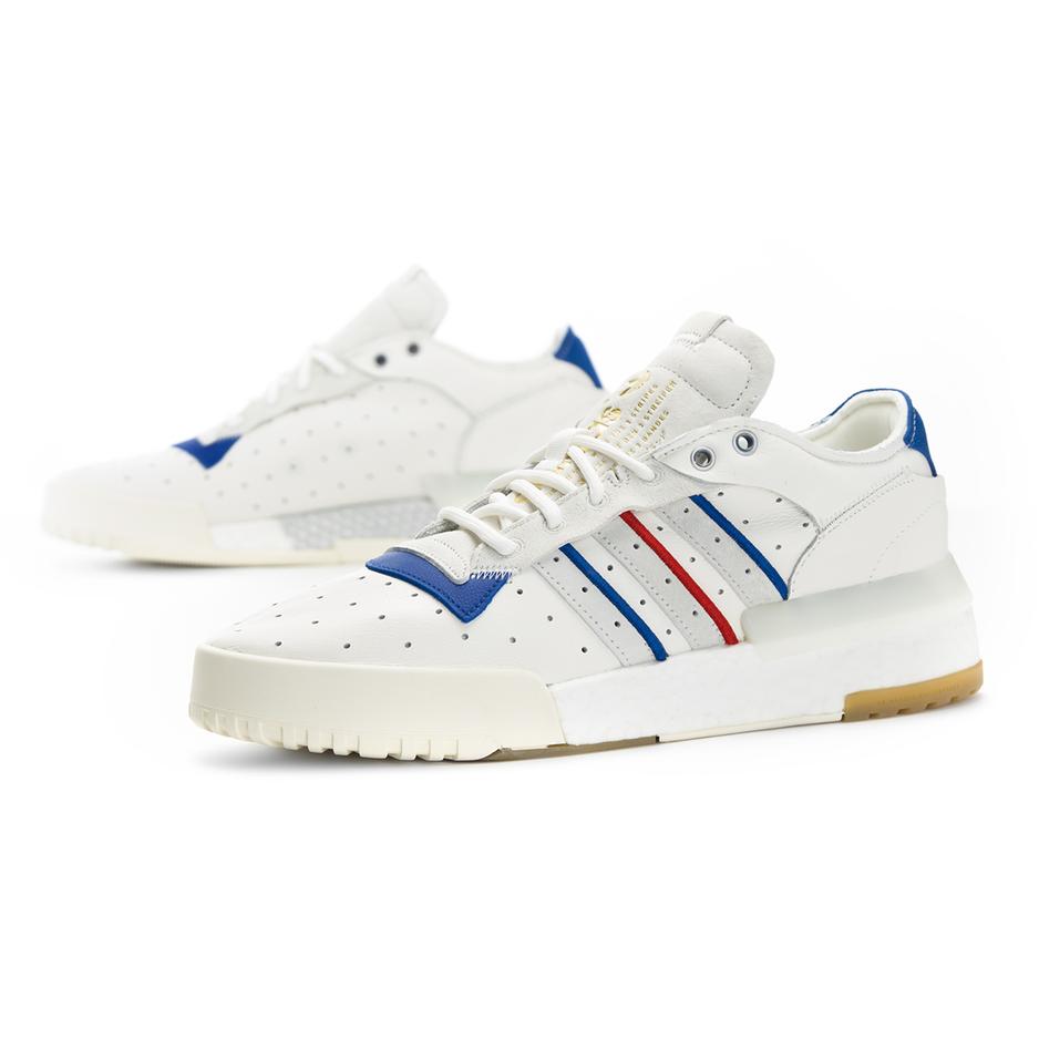 adidas Originals Rivalry Rm Low EE4986