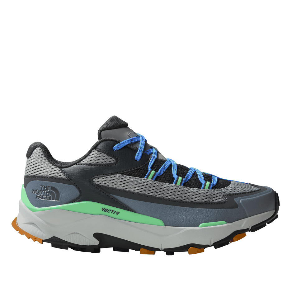 Buty The North Face Vectiv Taraval 0A52Q1TDN1 męskie, multikolor
