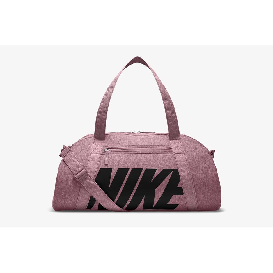 Nike Gym Club > BA5490-016