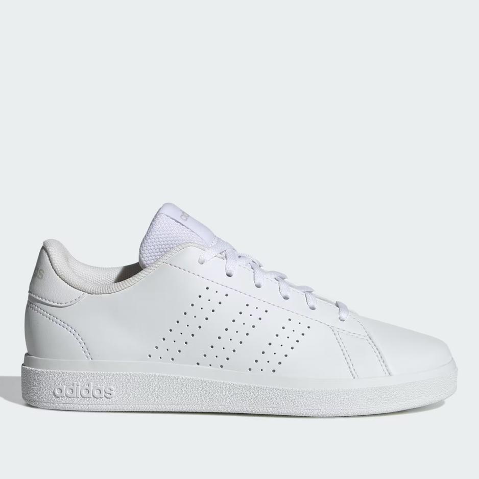 Buty adidas Advantage Base 2.0 IE8688  - białe
