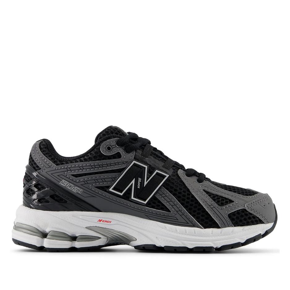 Buty adidas ZX 700 HD GZ7518 dziecięce, różowo-fioletowe