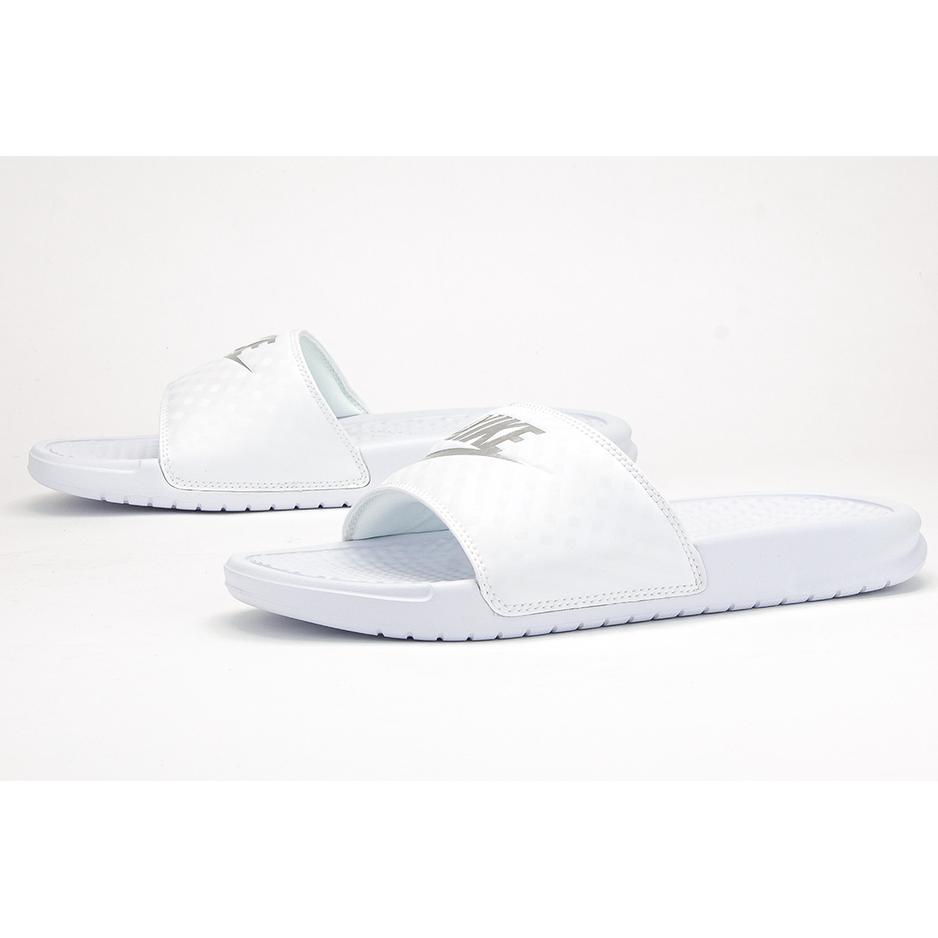 NIKE BENASSI > 343881-102