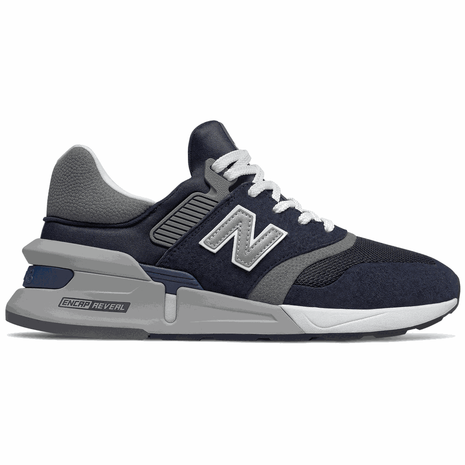 New balance ms997hgb store