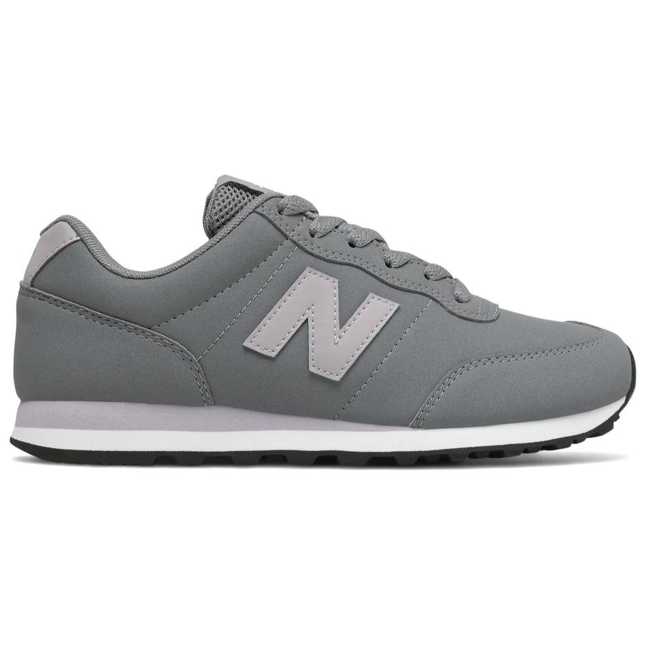 New Balance > GW400LC1