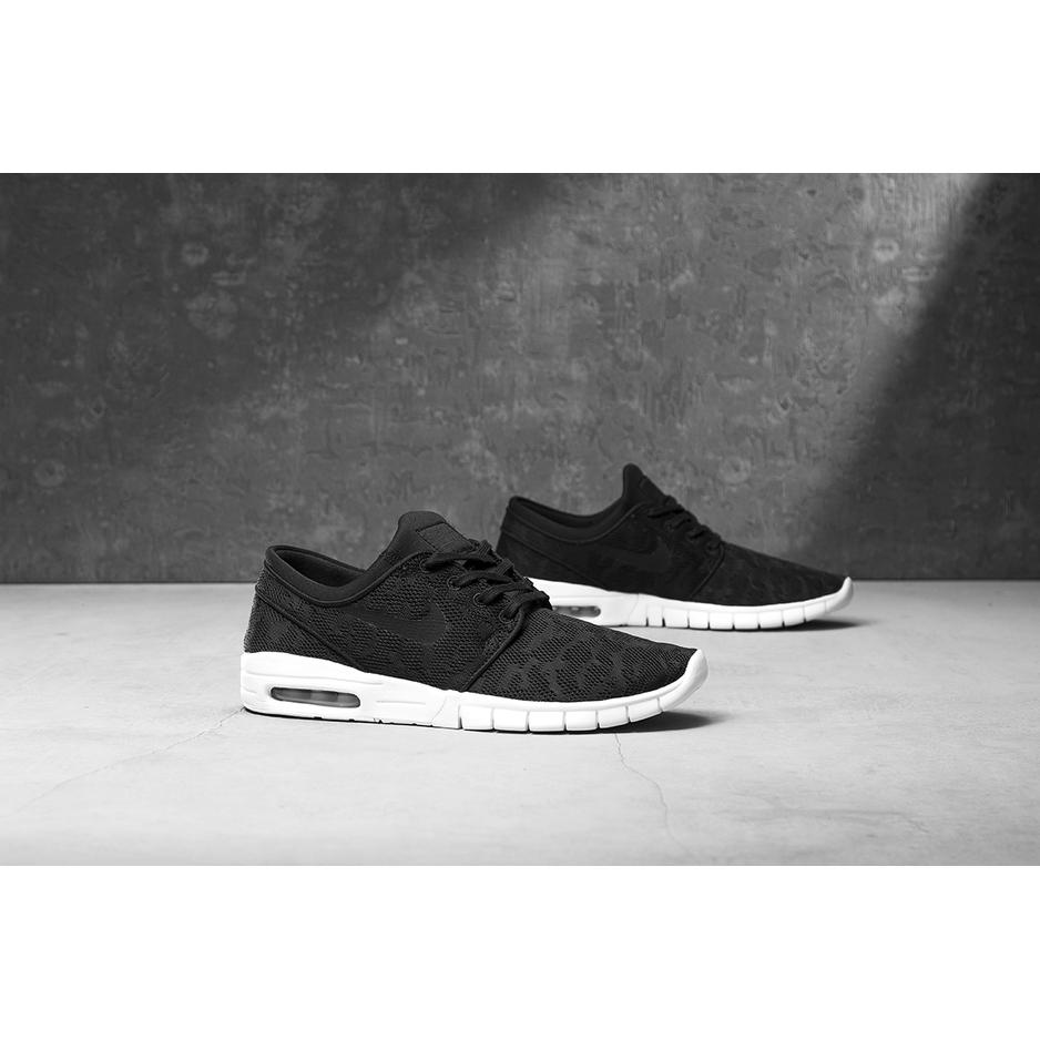 NIKE STEFAN JANOSKI MAX > 631303-022