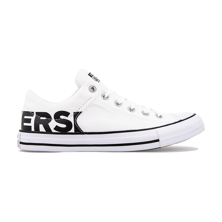 Converse Chuck Taylor All Star High Street - 160110C