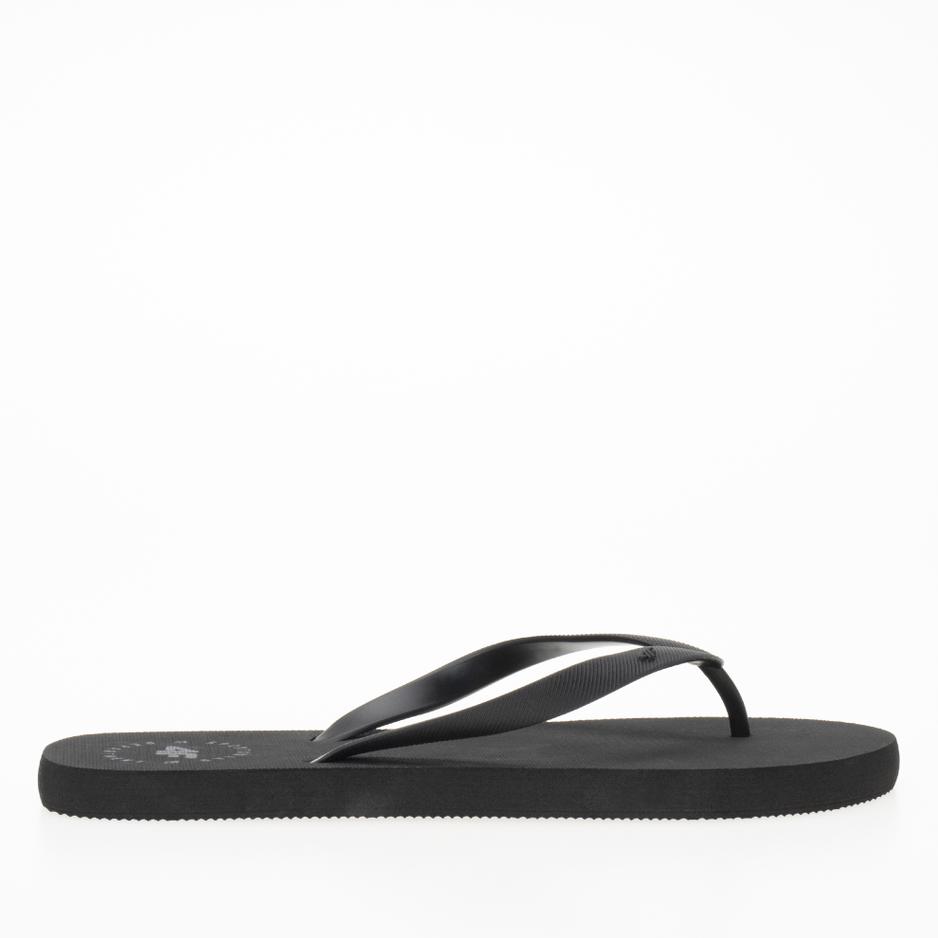 Japonki 4F SS23FFLIM07320S - czarne