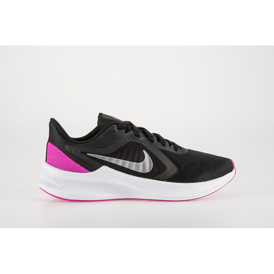 Nike downshifter 10 cena hotsell