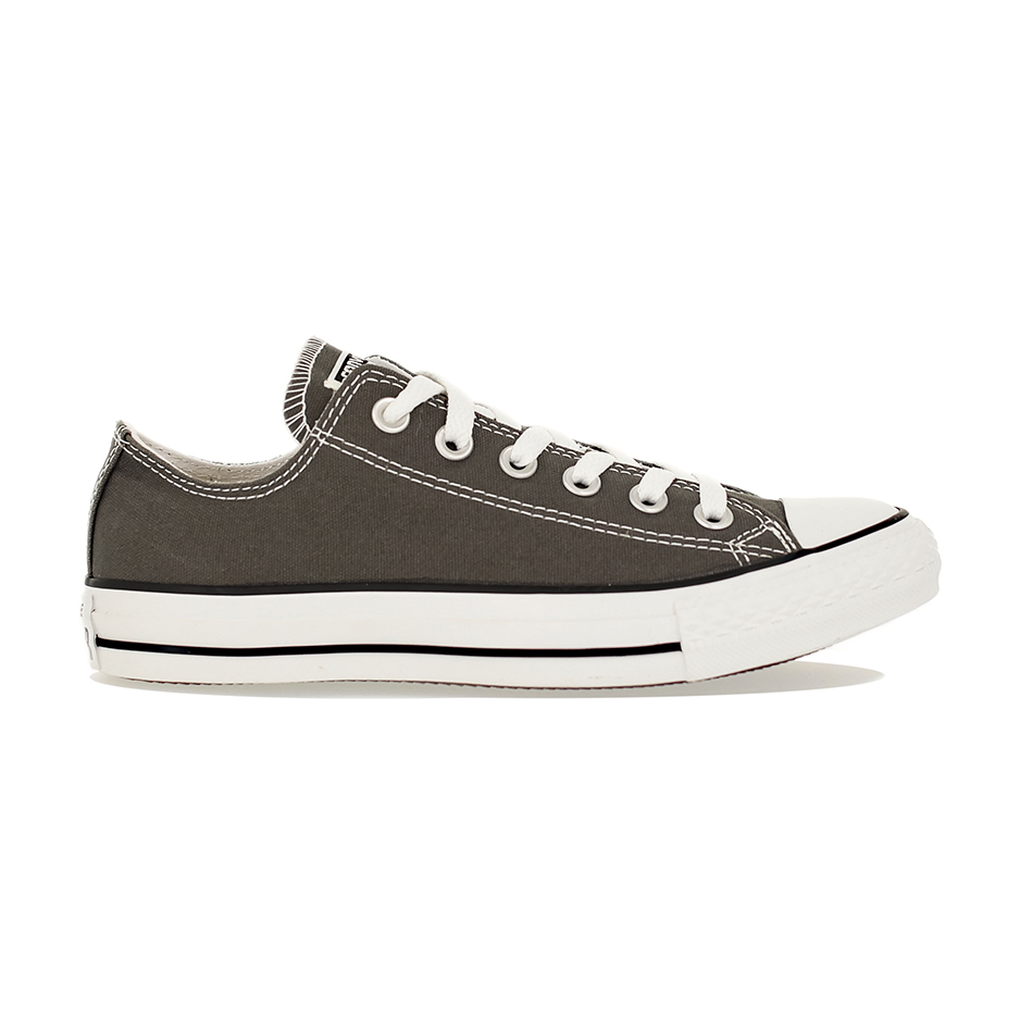 Chuck Taylor All Star Ox 1J794