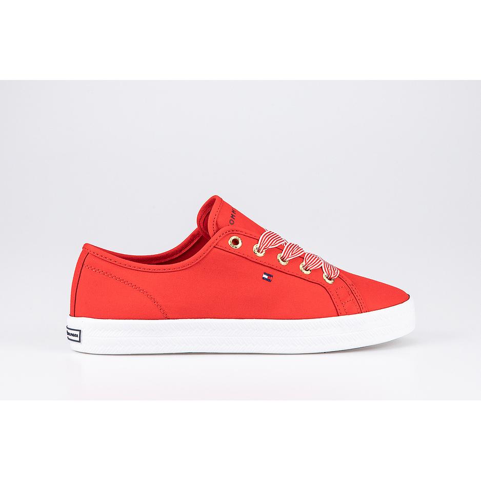 Tommy Hilfiger Essential Naturals > FW0FW04848-SNE