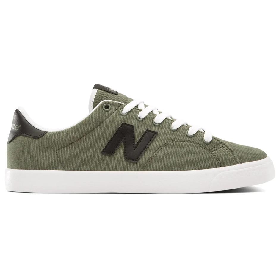 New Balance > AM210SPR
