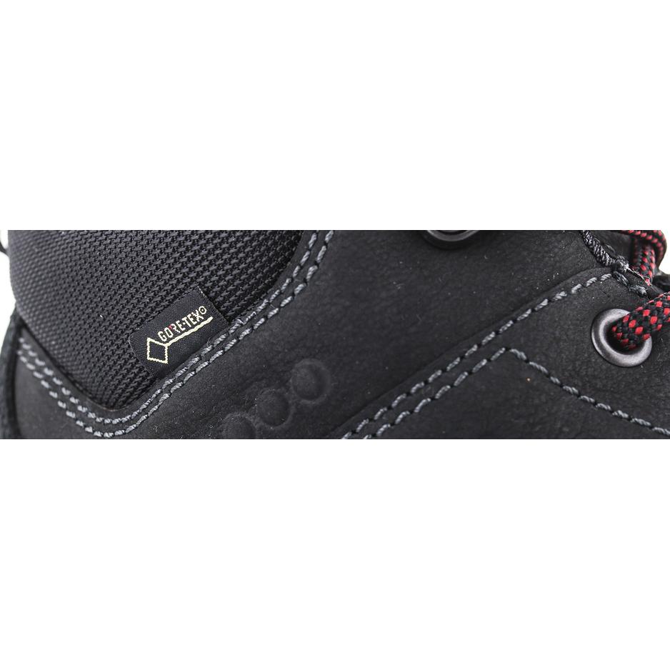 Ecco Espinho 83902451707