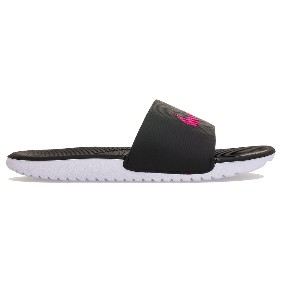 Klapki Nike Kawa Slide 834588-060