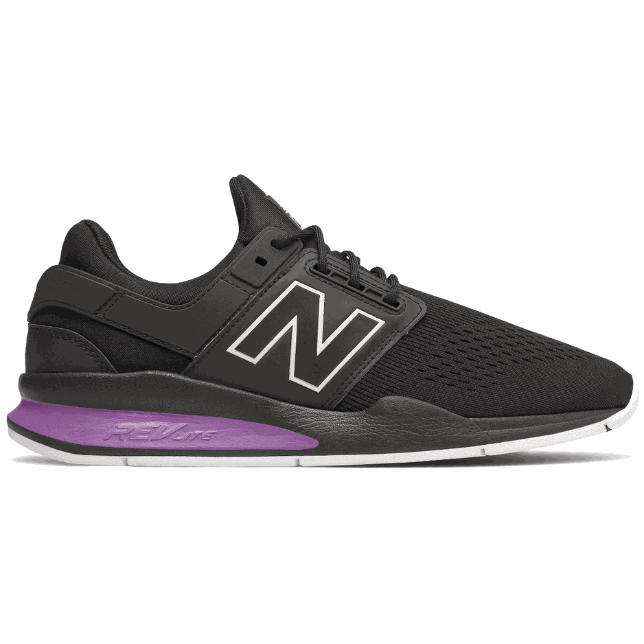 New Balance 247v2 Tritium Pack - MS247TO