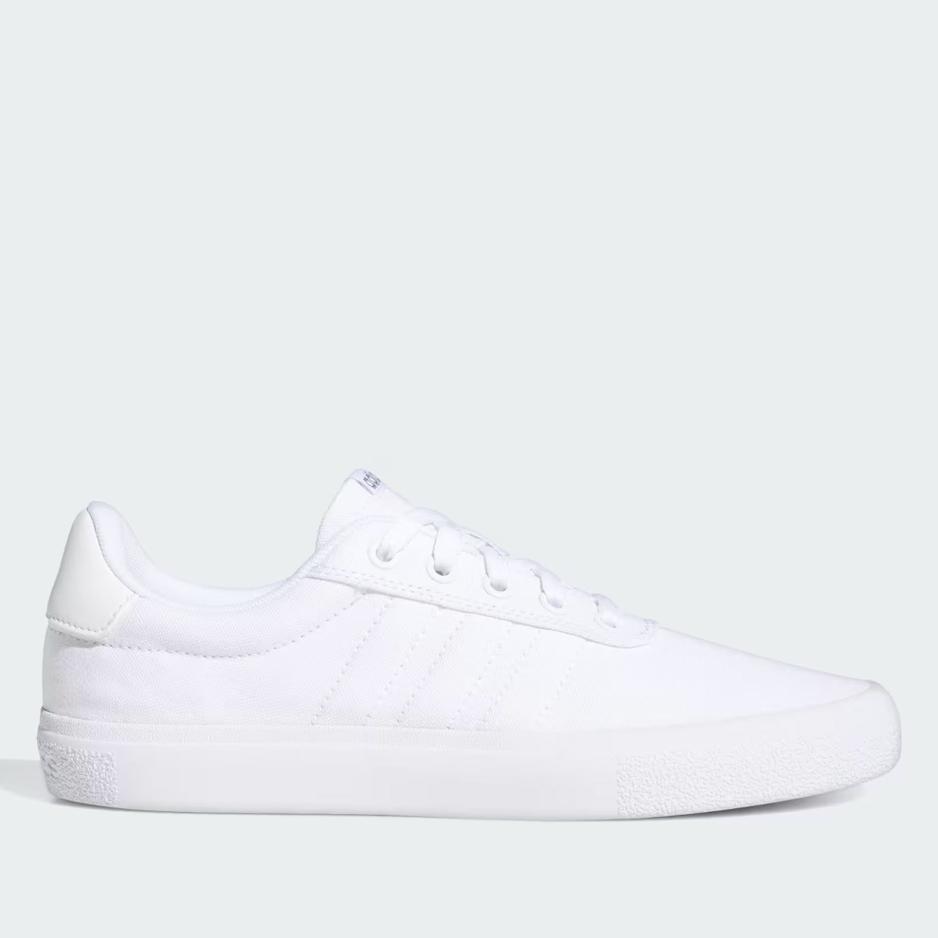 Buty adidas Sportswear Vulc Raid3r Skateboarding GX0872 - białe
