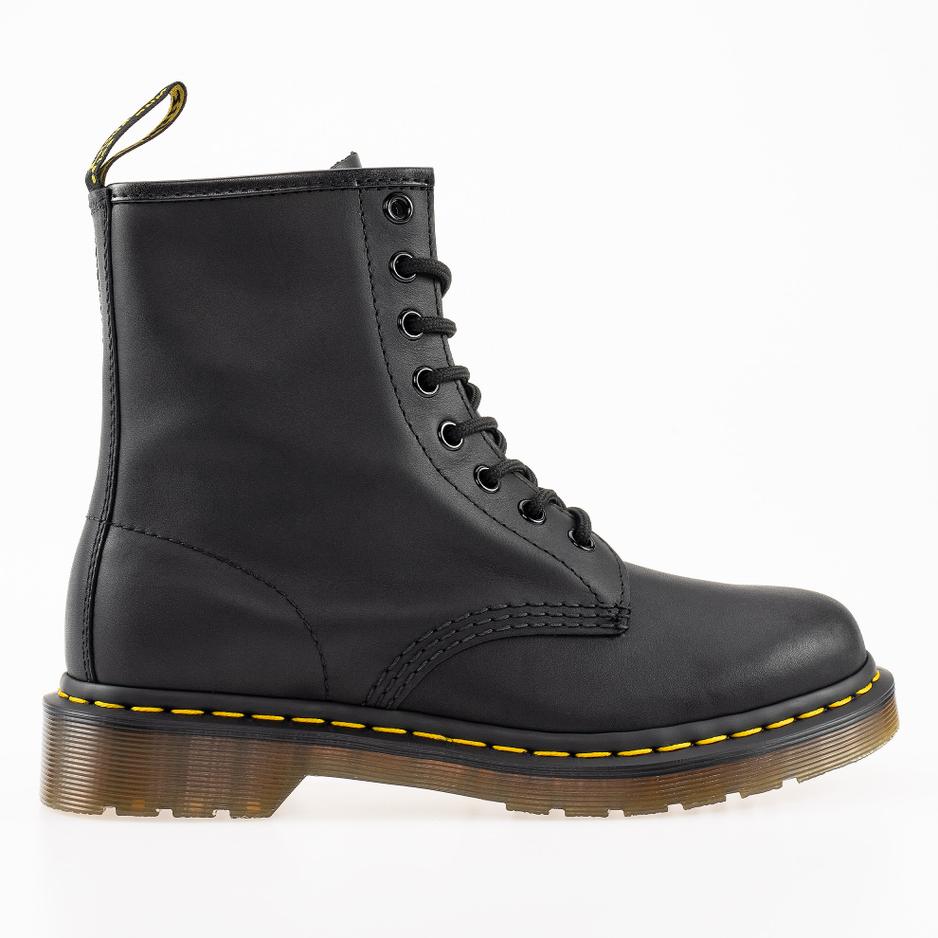 Buty Dr. Martens 1460 11822003 - czarne