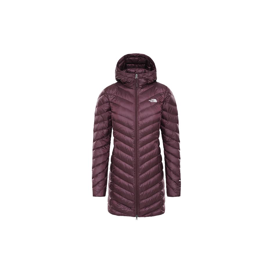 THE NORTH FACE TREVAIL > 0A3BRK6X51