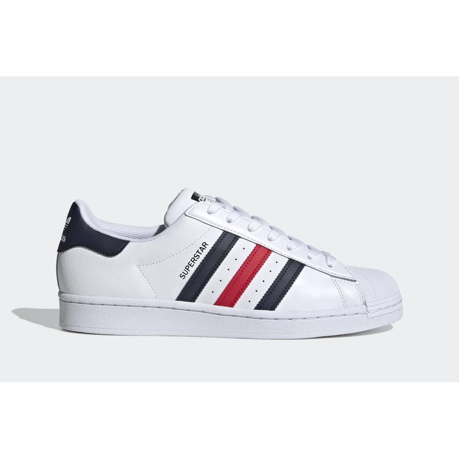 adidas Originals Superstar > FX2328