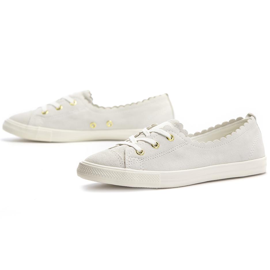 Converse Chuck Taylor All Star Ballet Lace 563482C