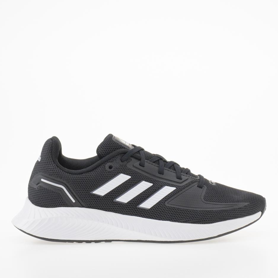 Buty adidas Runfalcon 2.0 FY5946 - czarne