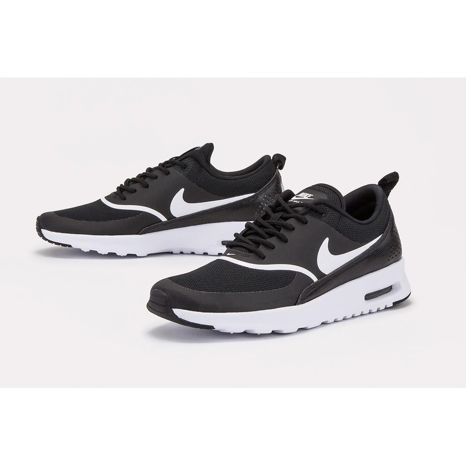 Nike Air Max Thea 599409-028