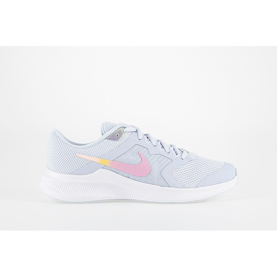 Nike Downshifter 11 Se > CZ3958-001