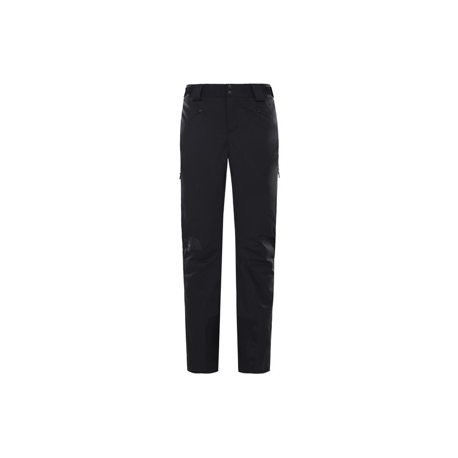 SPODNIE THE NORTH FACE LENADO > 0A4R1IJK31