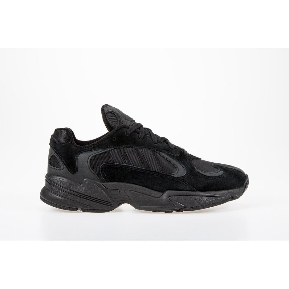 adidas Yung 1 > G27026