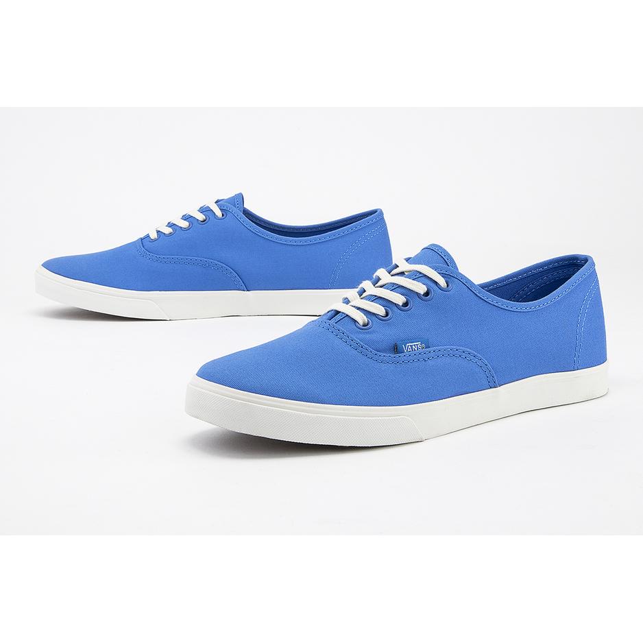 VANS U AUTHENTIC LO PRO (VINTAGE) > W7NFPL