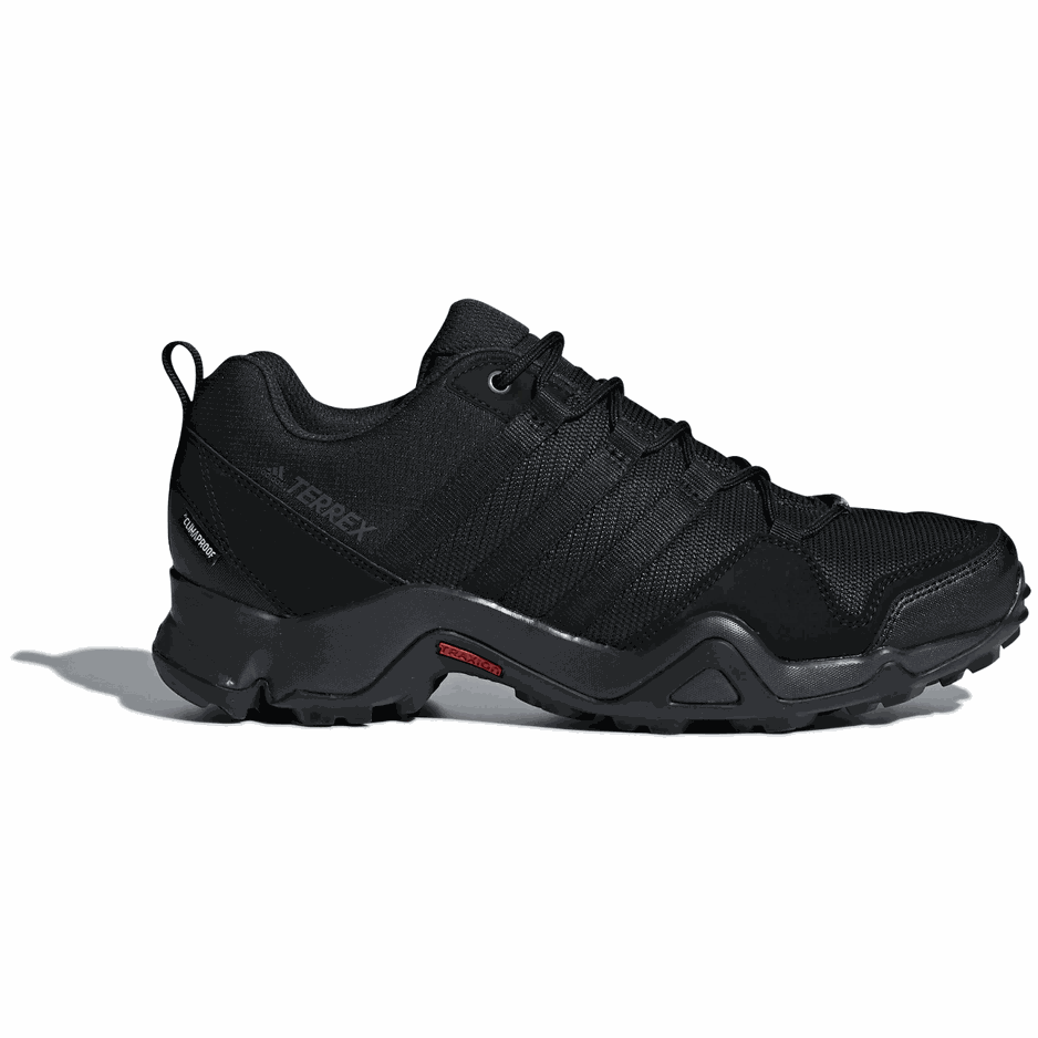 adidas AX2 Climaproof CM7471