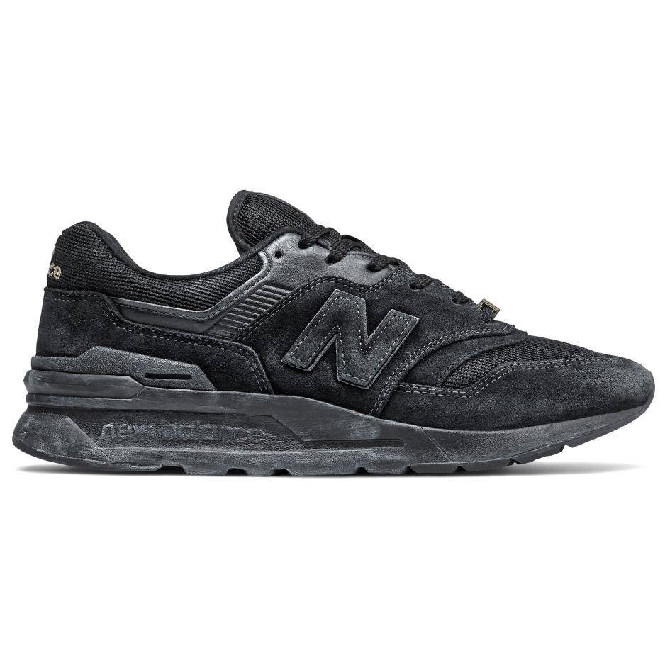 New Balance > CM997HFX