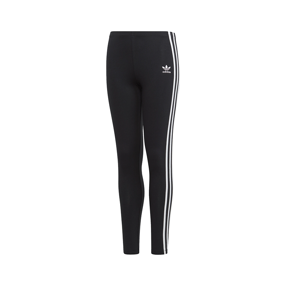 Legginsy adidas Originals 3-Stripes DV2874