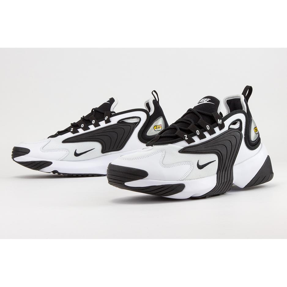 NIKE ZOOM 2K > AO0269-101