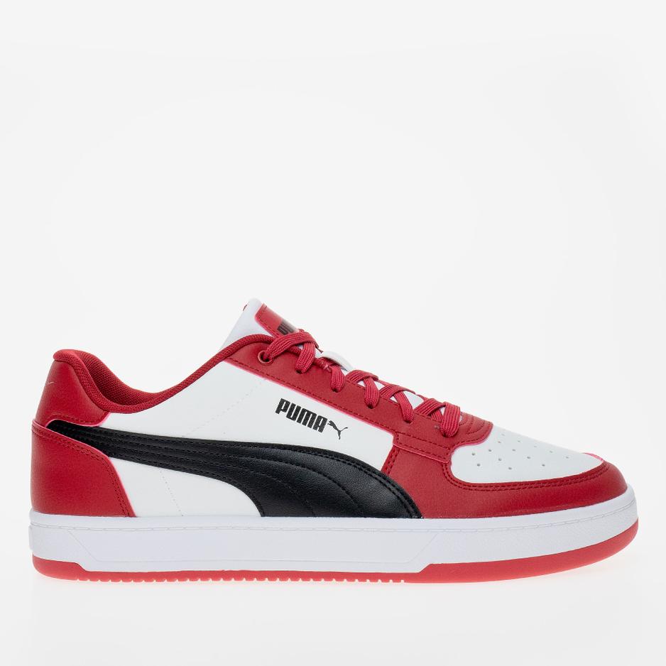 Buty Puma Caven 2.0 39229023 - multikolor