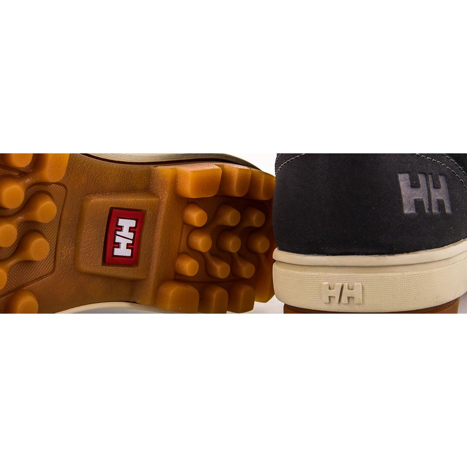 Helly Hansen Montreal Jet 10998-992