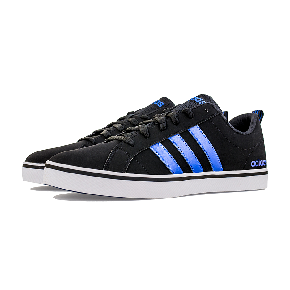 ADIDAS NEO PACE VS AW4591