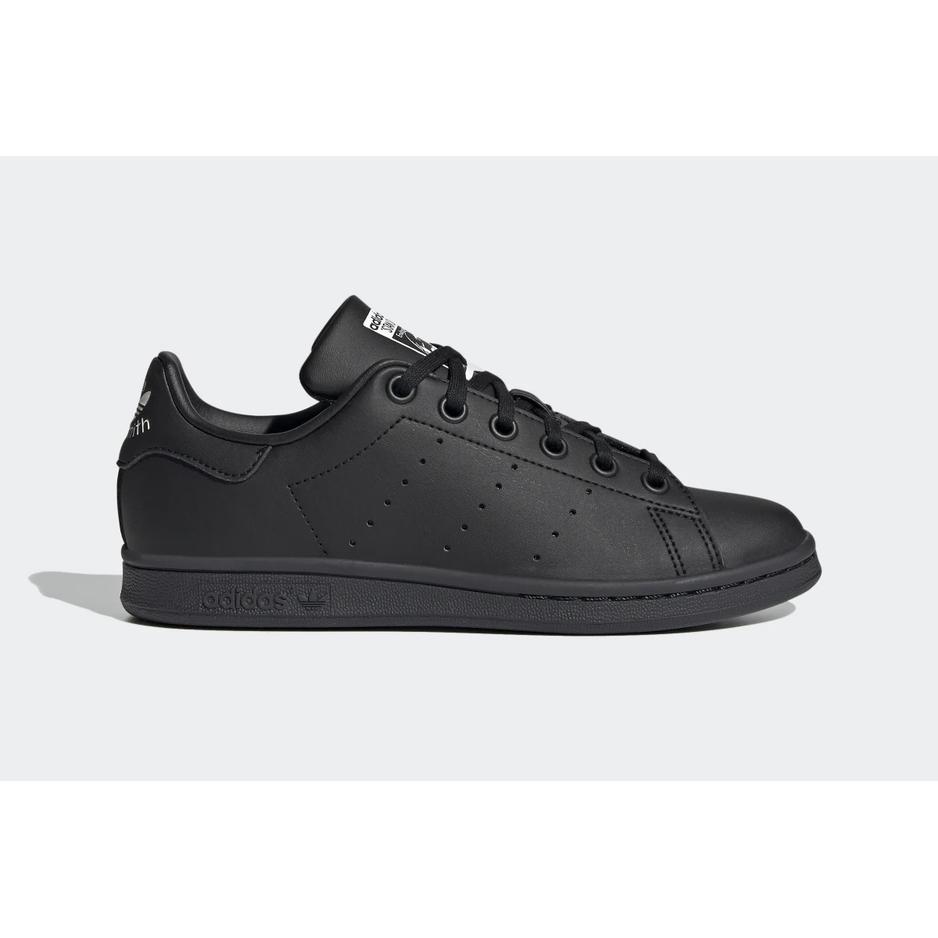 Cf shops qt racer w adidas black