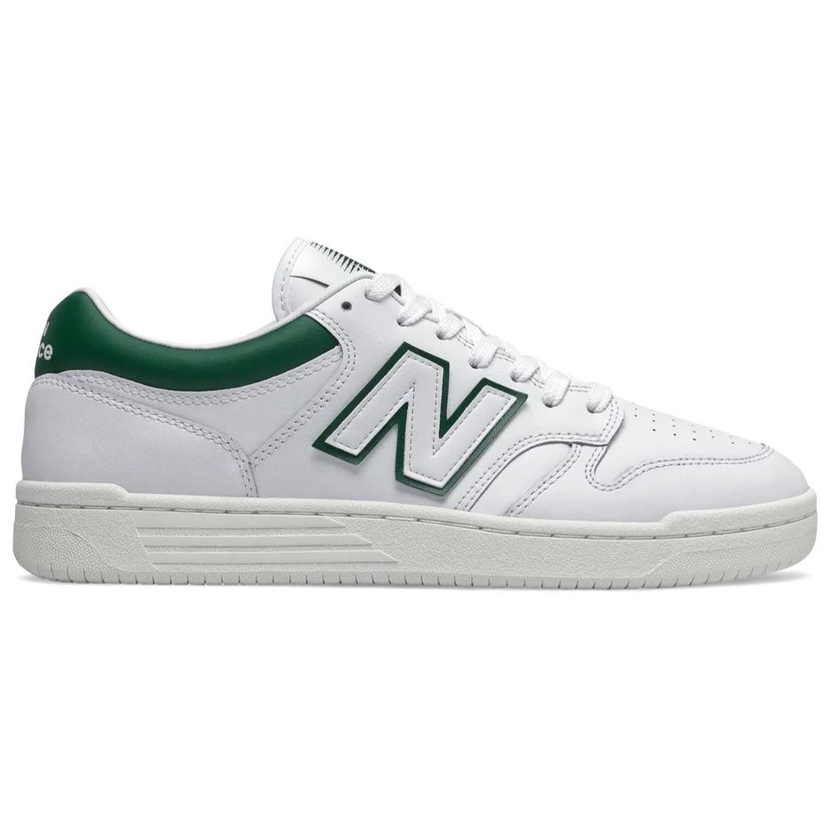 New Balance > BB480LGT