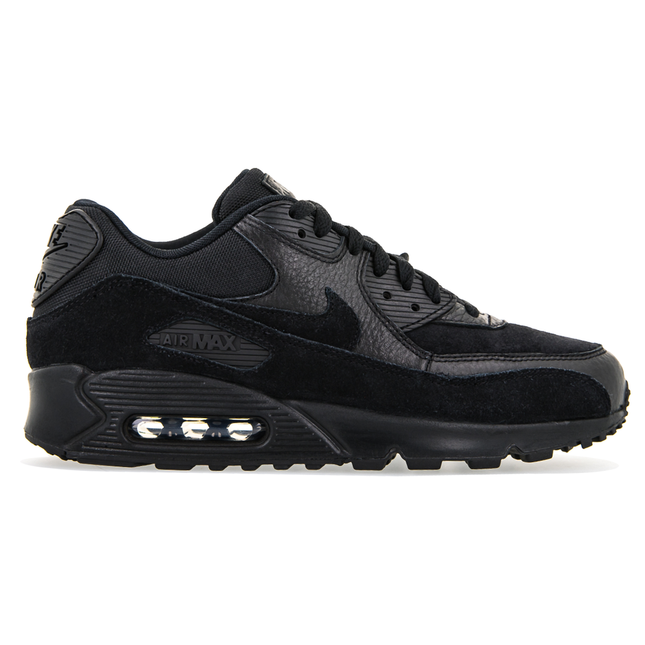 Nike Air Max 90 Premium 700155-012
