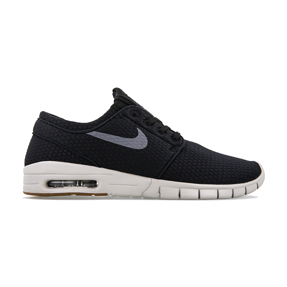 Nike Stefan Janoski Max 631303-020