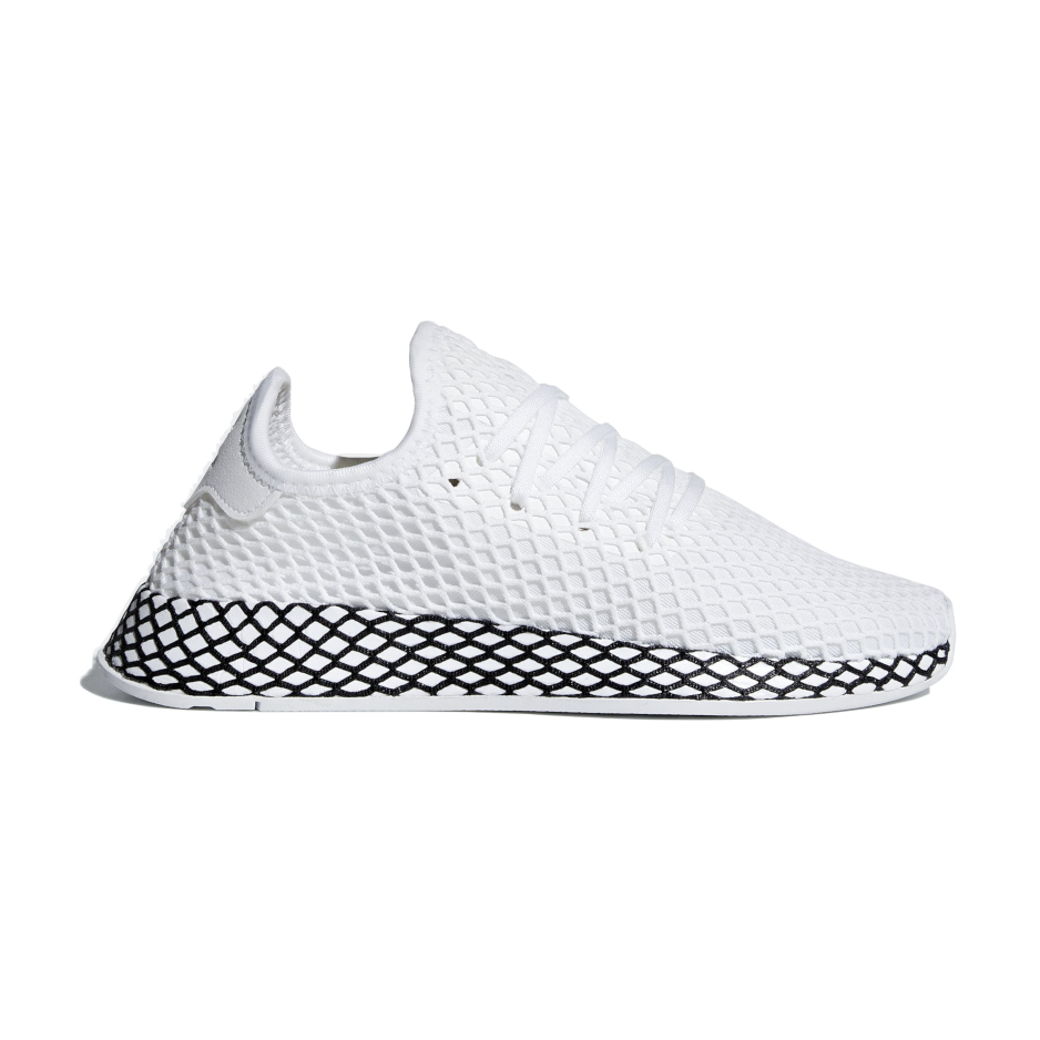 adidas Originals Deerupt Runner AQ1790