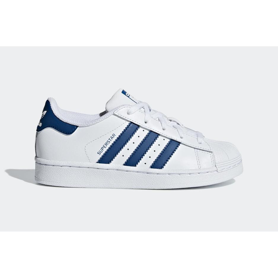 ADIDAS ORIGINALS SUPERSTAR > F34164