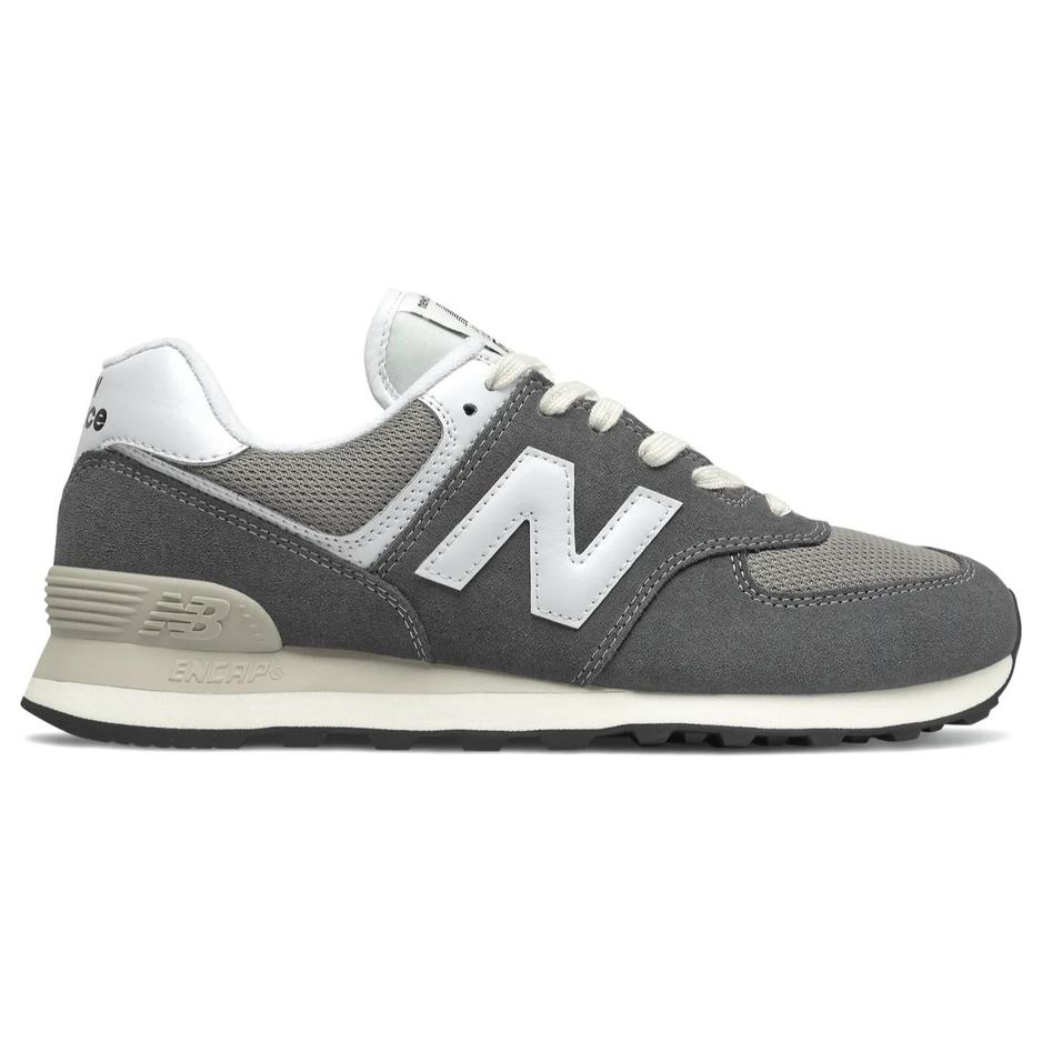 New Balance > ML574HD2