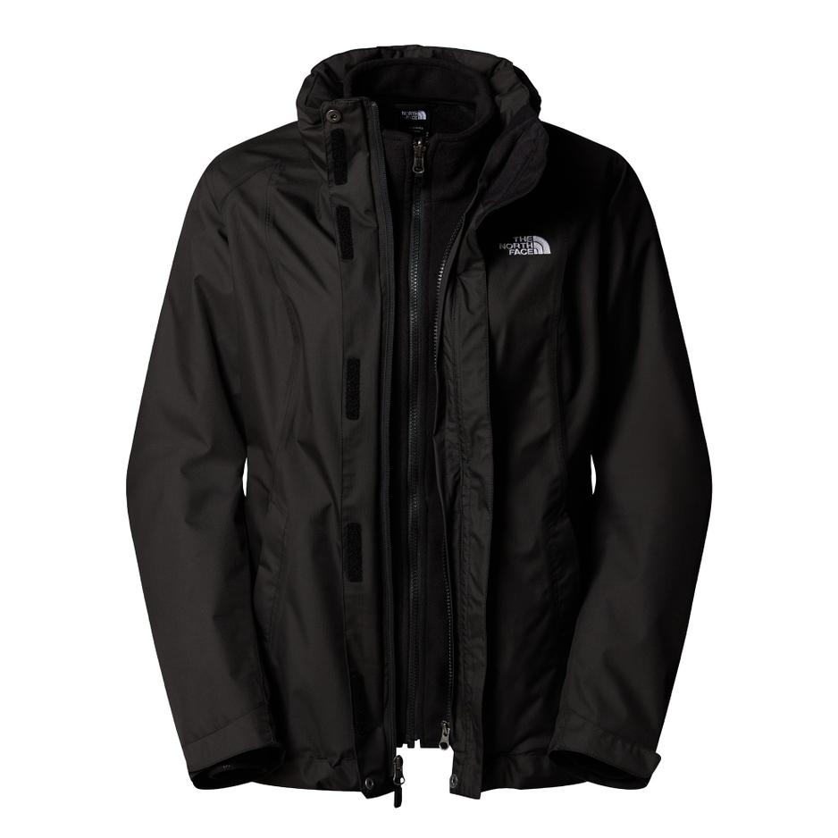 THE NORTH FACE ShuttleSeries ブラック THE NORTH FACE ShuttleSeries ブラック 公式】シャトル