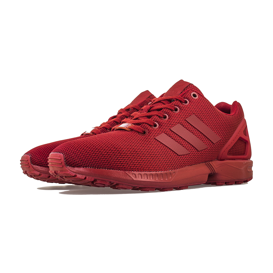 【り】 adidas Originals ZX Flux S32278