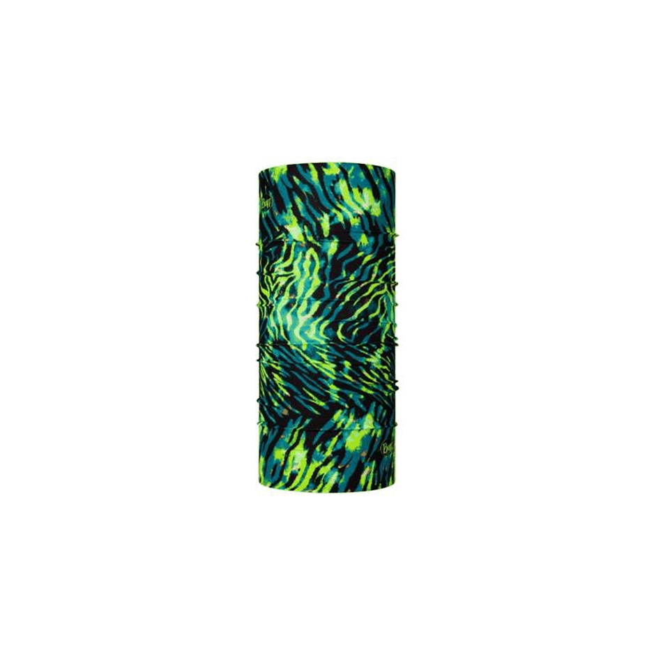 Chusta Buff Coolnet UV 128479.555.10.00 - multikolor